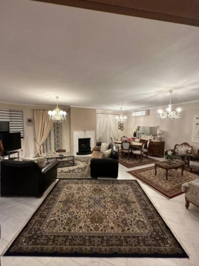 Plex House